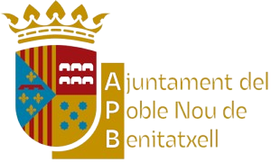 Logo de Beninet